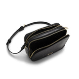 Ted Baker Women's Stina Cross Body, Other Black
