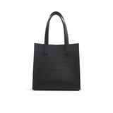 Ted Baker Women's Sukicon Tote, Open Black