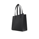 Ted Baker Women's Sukicon Tote, Open Black