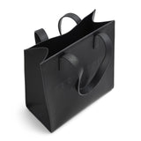 Ted Baker Women's Sukicon Tote, Open Black