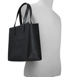 Ted Baker Women's Sukicon Tote, Open Black