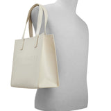 Ted Baker Women's Sukicon Tote, White