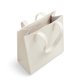 Ted Baker Women's Sukicon Tote, White