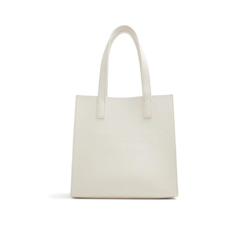 Ted Baker Women's Sukicon Tote, White
