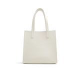 Ted Baker Women's Sukicon Tote, White