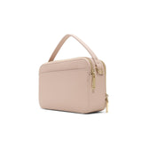 Ted Baker Women's Teena Crossbody Bag, Light Pink