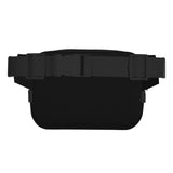 Tell Your Dad I Said Hi Waist Pack Bag Fanny Pack for Men & Women Hip Bum Bag with Adjustable Strap for Outdoors Workout Traveling Casual Running Hiking Cycling