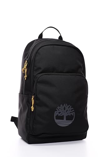 THAYER BACKPACK 26LT, one size, BLACK, One Size | Backpacks4Less