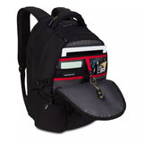 The 3760 ScanSmart Laptop Backpack
