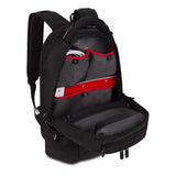 The 3760 ScanSmart Laptop Backpack