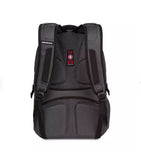 The 3760 ScanSmart Laptop Backpack