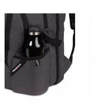The 3760 ScanSmart Laptop Backpack
