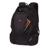 The 3760 ScanSmart Laptop Backpack