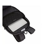The 3760 ScanSmart Laptop Backpack