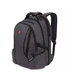 The 3760 ScanSmart Laptop Backpack