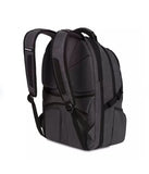 The 3760 ScanSmart Laptop Backpack
