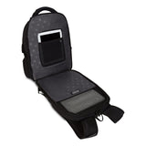 The 3760 ScanSmart Laptop Backpack