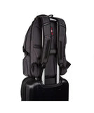 The 3760 ScanSmart Laptop Backpack