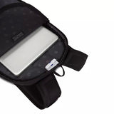 The 3760 ScanSmart Laptop Backpack