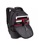The 3760 ScanSmart Laptop Backpack