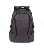 The 3760 ScanSmart Laptop Backpack