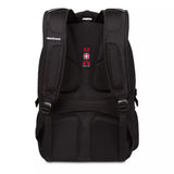 The 3760 ScanSmart Laptop Backpack