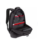 The 3760 ScanSmart Laptop Backpack