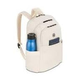 The Bloom Laptop Backpack