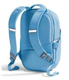 The North Face 10L Mini Borealis Every Day Backpack - PFAS Free, Dark Cornflower Dark Heather, One Size