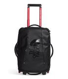 THE NORTH FACE Base Camp Rolling Thunder—22, TNF Black/TNF White - NPF, One Size