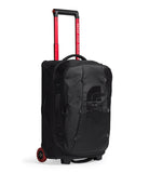 THE NORTH FACE Base Camp Rolling Thunder—22, TNF Black/TNF White - NPF, One Size