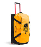 The North Face Base Camp Rolling Thunder—28, OS, Summit Gold/TNF Black - NPF