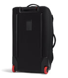 THE NORTH FACE Base Camp Rolling Thunder—28 - PFAS Free, TNF Black/TNF White - NPF, One Size