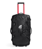 THE NORTH FACE Base Camp Rolling Thunder—28 - PFAS Free, TNF Black/TNF White - NPF, One Size
