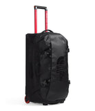 THE NORTH FACE Base Camp Rolling Thunder—28 - PFAS Free, TNF Black/TNF White - NPF, One Size