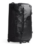 THE NORTH FACE Base Camp Rolling Thunder—36, TNF Black/TNF White - NPF, One Size
