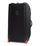 THE NORTH FACE Base Camp Rolling Thunder—36, TNF Black/TNF White - NPF, One Size