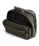 THE NORTH FACE Base Camp Voyager Sling, New Taupe Green/TNF Black - NPF, One Size