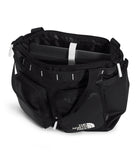 The North Face Base Camp Voyager Tote, TNF Black/TNF White - NPF, One Size