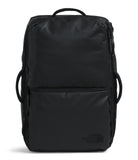 THE NORTH FACE Base Camp Voyager Travel Pack, TNF Black/Asphalt Grey, One Size