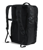 THE NORTH FACE Base Camp Voyager Travel Pack, TNF Black/Asphalt Grey, One Size