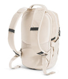 The North Face Borealis Mini Backpack, Gardenia White/TNF Black - NPF, One Size