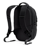 The North Face Borealis Mini Backpack, TNF Black/TNF Black - NPF, One Size