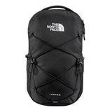 THE NORTH FACE Jester Everyday Laptop Backpack, TNF Black, One Size
