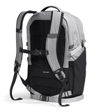 The North Face Router Everyday Laptop Backpack, Meld Gy/Blk-NPF, OSFA