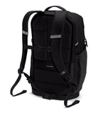 The North Face Surge Commuter Laptop Backpack, TNF Black/TNF Black, One Size