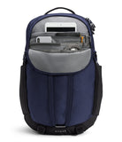 The North Face Surge Commuter Laptop Backpack, TNF Navy/TNF Black, One Size
