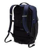 The North Face Surge Commuter Laptop Backpack, TNF Navy/TNF Black, One Size