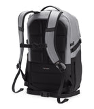 The North Face Unisex Router Meld Grey/TNF Black One Size One Size