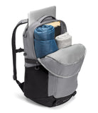 The North Face Unisex Router Meld Grey/TNF Black One Size One Size